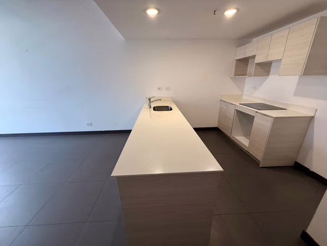 ALQUILER DE APARTAMENTO EN U NUNCIATURA, ROHRNOSER - Imagen 17