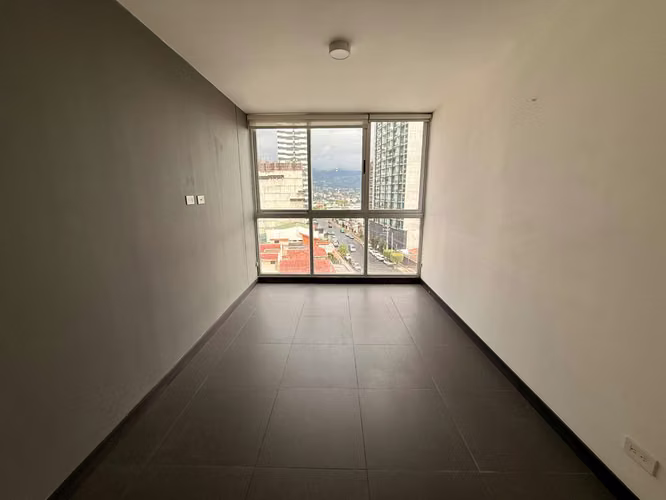 ALQUILER DE APARTAMENTO EN U NUNCIATURA, ROHRNOSER - Imagen 16