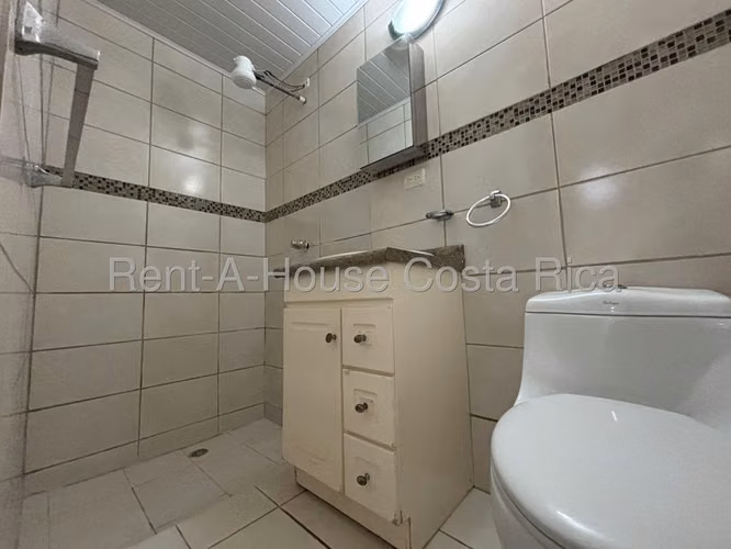 Venta de 2 Apartamentos Independientes en Tibás-San Juan. 26-1460 - Imagen 3