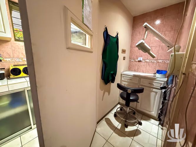 Propiedad Comercial en Venta en Desamparados | Clínica Odontológica - Imagen 10