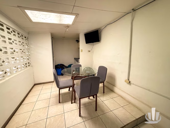 Propiedad Comercial en Venta en Desamparados | Clínica Odontológica - Imagen 8
