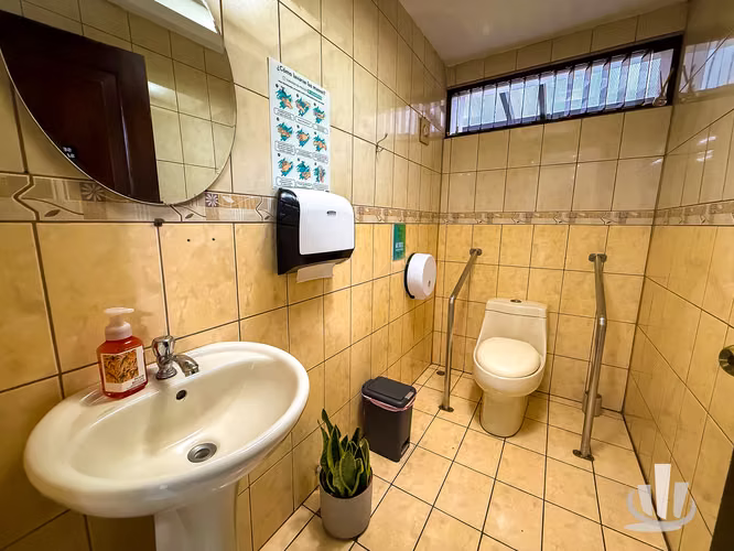 Propiedad Comercial en Venta en Desamparados | Clínica Odontológica - Imagen 12