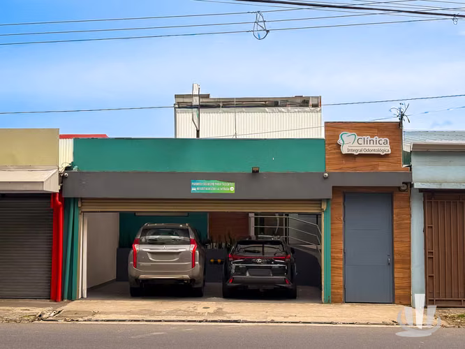 Propiedad Comercial en Venta en Desamparados | Clínica Odontológica - Imagen 17