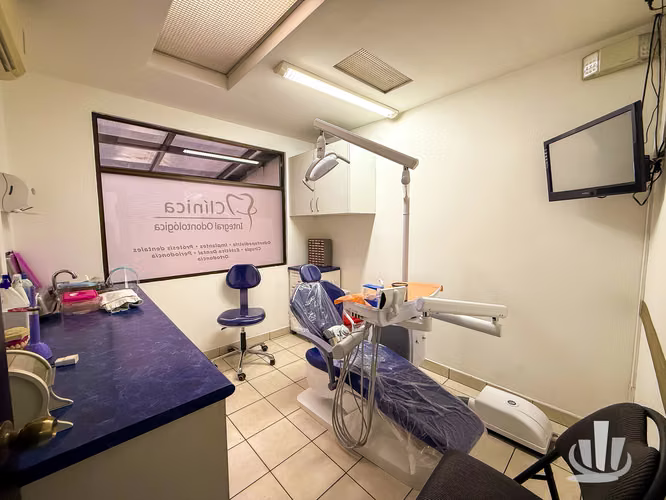 Propiedad Comercial en Venta en Desamparados | Clínica Odontológica - Imagen 7