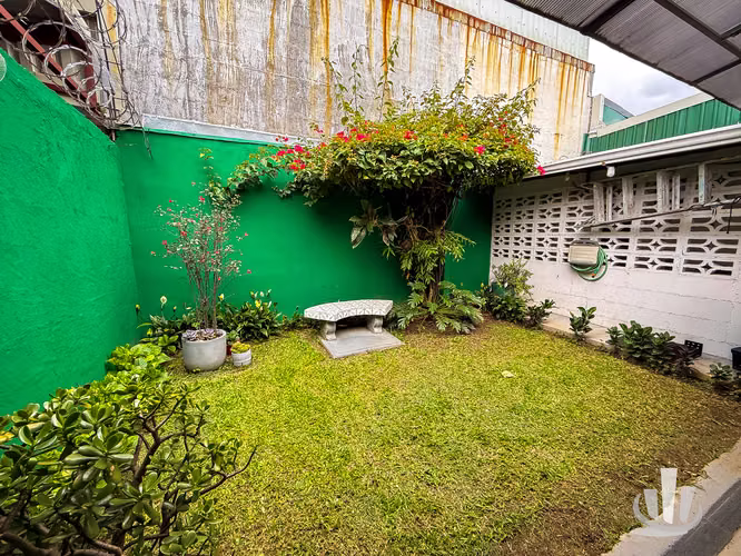 Propiedad Comercial en Venta en Desamparados | Clínica Odontológica - Imagen 16
