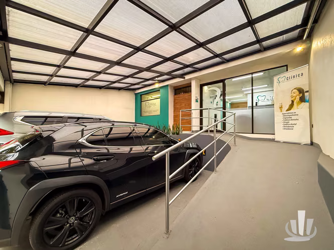 Propiedad Comercial en Venta en Desamparados | Clínica Odontológica - Imagen 13