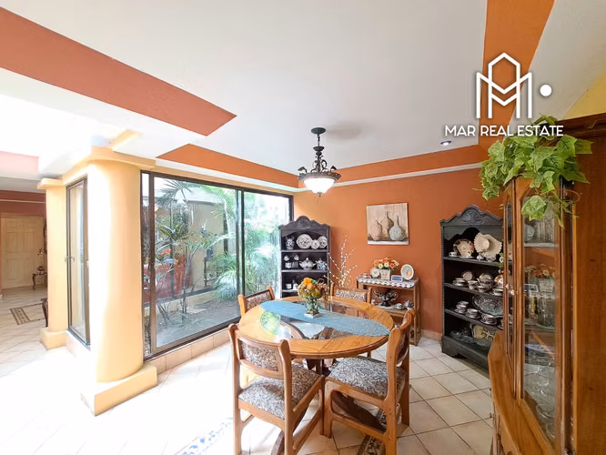 Venta Casa En St Lucía De Heredia - Imagen 7