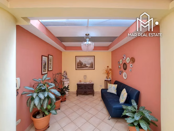 Venta Casa En St Lucía De Heredia - Imagen 8