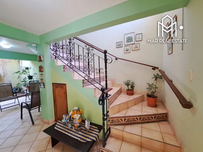 Venta Casa En St Lucía De Heredia - Imagen 13