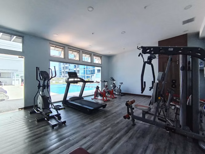 Venta de apartamento tipo estudio - Imagen 5