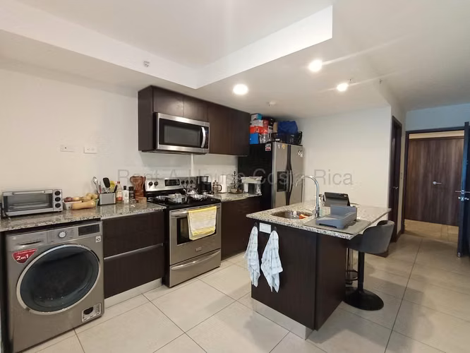 Venta de apartamento tipo estudio - Imagen 7