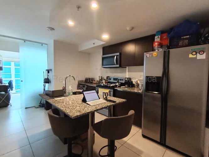 Venta de apartamento tipo estudio - Imagen 6