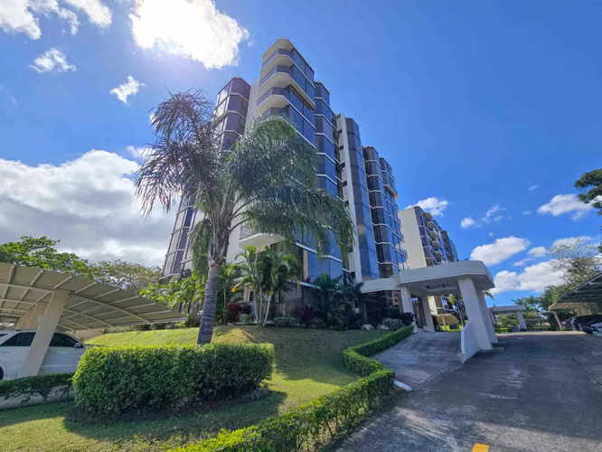 LUJOSO APARTAMENTO DE 315 M2 EN BELLO HORIZONTE ESCAZU - Imagen 6
