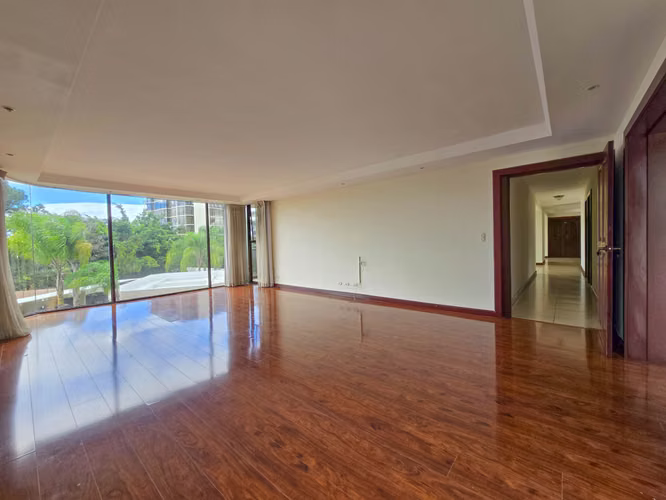 LUJOSO APARTAMENTO DE 315 M2 EN BELLO HORIZONTE ESCAZU - Imagen 16