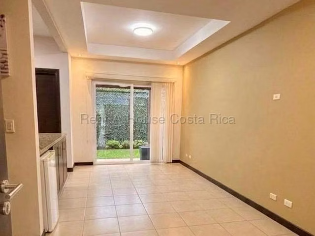 Casa en Venta – Condominio en La Guácima, Alajuela EB 226-2120 - Imagen 10