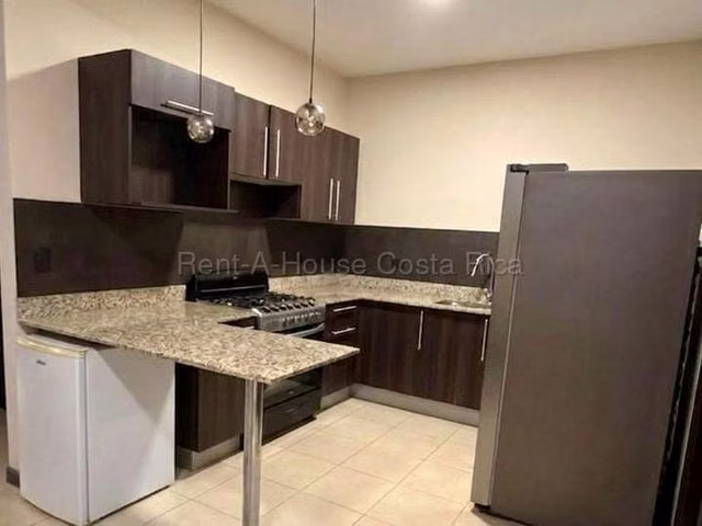 Casa en Venta – Condominio en La Guácima, Alajuela EB 226-2120 - Imagen 2