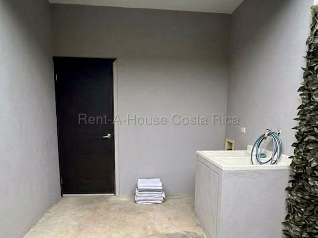 Casa en Venta – Condominio en La Guácima, Alajuela EB 226-2120 - Imagen 5