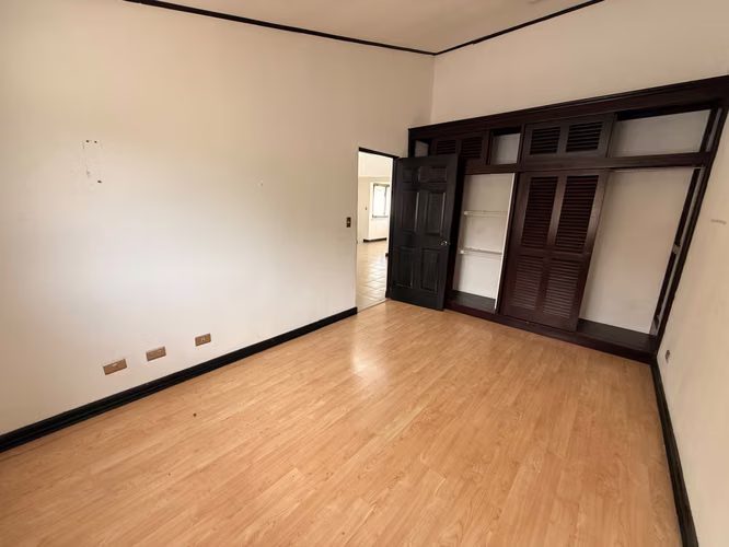 CASA EN ALQUILER EN GUACHIPELIN DE ESCAZÚ - Imagen 15