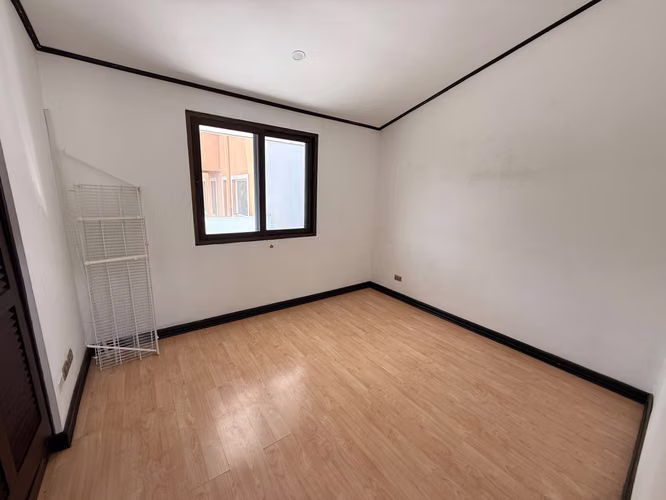 CASA EN ALQUILER EN GUACHIPELIN DE ESCAZÚ - Imagen 16