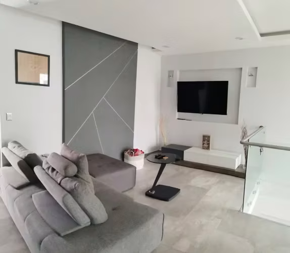 Venta de casa en Condominio en Tres Ríos, La unión, Cartago 18255 - Imagen 7