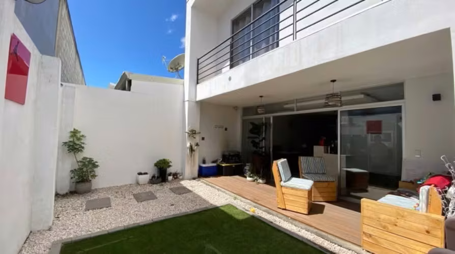 Venta de casa en Condominio en Tres Ríos, La unión, Cartago 18255 - Imagen 6