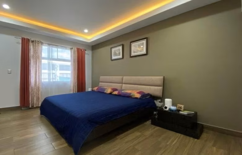 Venta de casa en Condominio en Tres Ríos, La unión, Cartago 18255 - Imagen 9