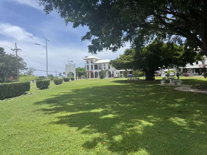 Lote en Venta en Parrita | Condominio Cerros del Pacífico | 1.611 m²