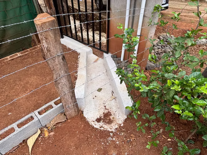 Lote Premium Listo para Construir en Pinilla - Imagen 5