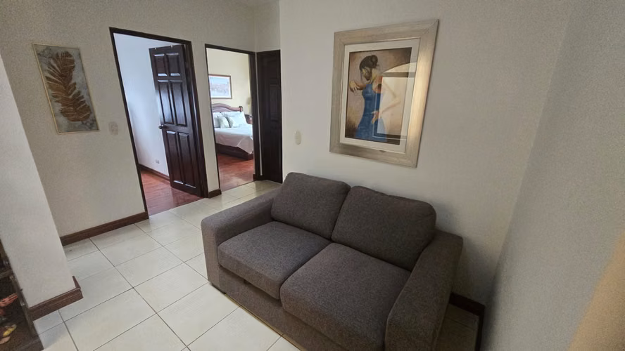 Propiedad de lujo en Rio Oro (ID 43258) - Imagen 4