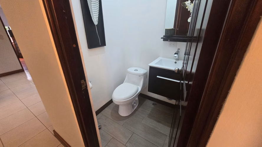 Propiedad de lujo en Rio Oro (ID 43258) - Imagen 6