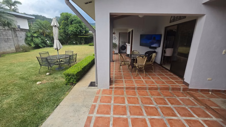 Propiedad de lujo en Rio Oro (ID 43258) - Imagen 8