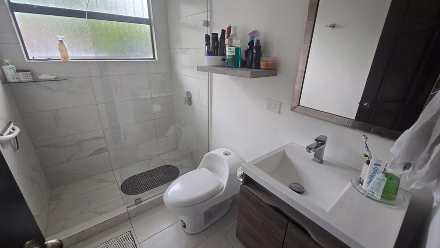 Propiedad de lujo en Rio Oro (ID 43258) - Imagen 5