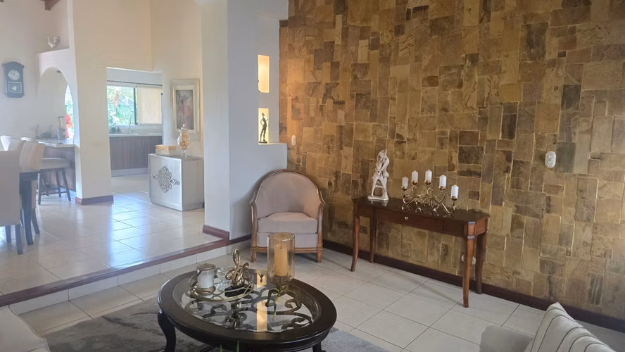 Propiedad de lujo en Rio Oro (ID 43258) - Imagen 9