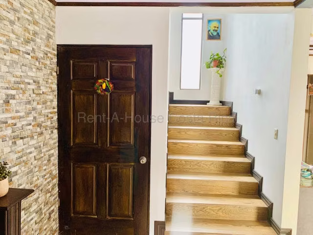 Casa en Venta – Pacayas de Cartago EB 27-216 - Imagen 11