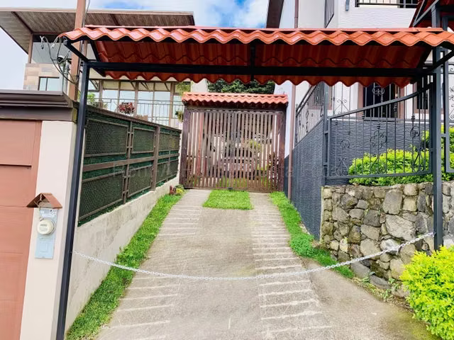 Casa en Venta – Pacayas de Cartago EB 27-216 - Imagen 3