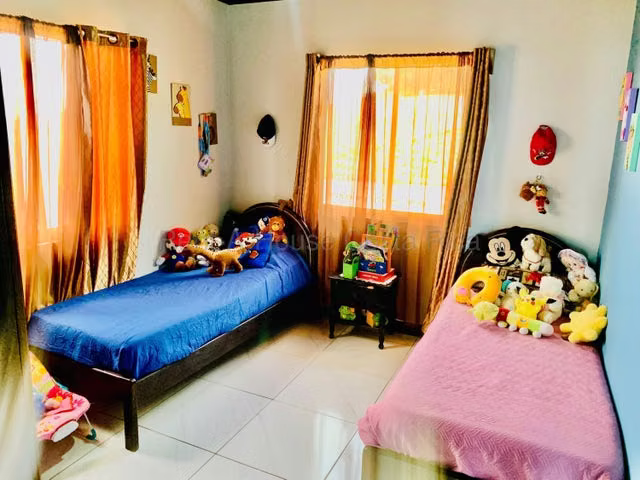 Casa en Venta – Pacayas de Cartago EB 27-216 - Imagen 16