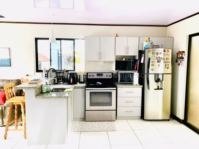 Casa en Venta – Pacayas de Cartago EB 27-216 - Imagen 5