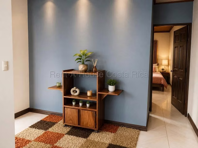 Casa en Venta – Pacayas de Cartago EB 27-216 - Imagen 7