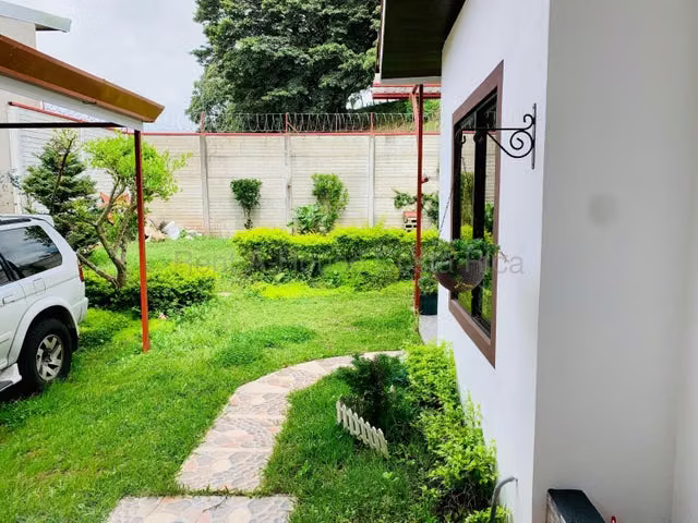 Casa en Venta – Pacayas de Cartago EB 27-216 - Imagen 18