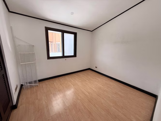 Casa en alquiler de 3 habitaciones en Guachipelín de Escazú - Imagen 13