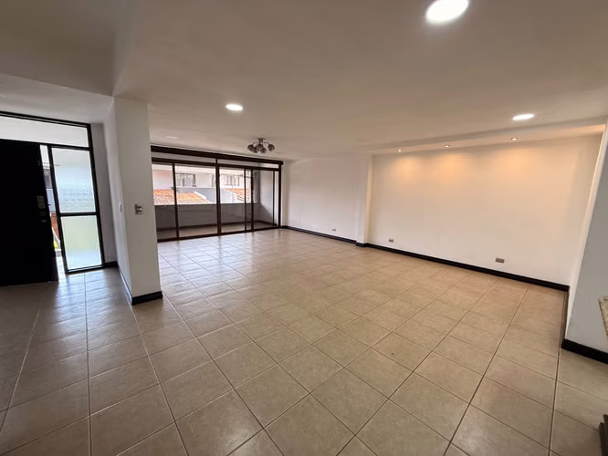 Casa en alquiler de 3 habitaciones en Guachipelín de Escazú - Imagen 17
