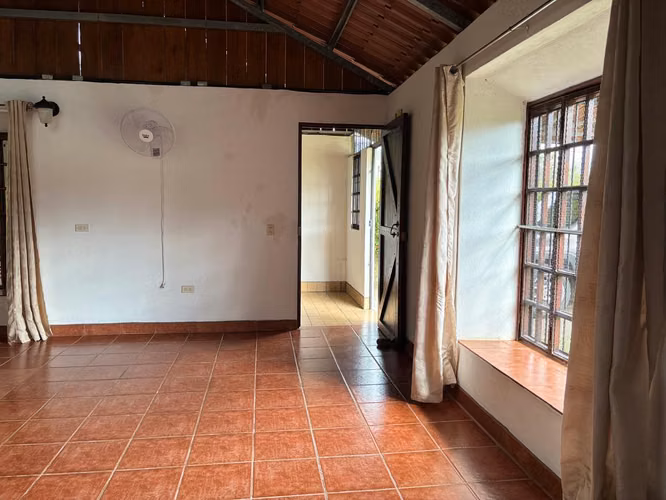 Venta de Finca en San Isidro, Peñas Blancas, San Ramón, Alajuela - Imagen 13