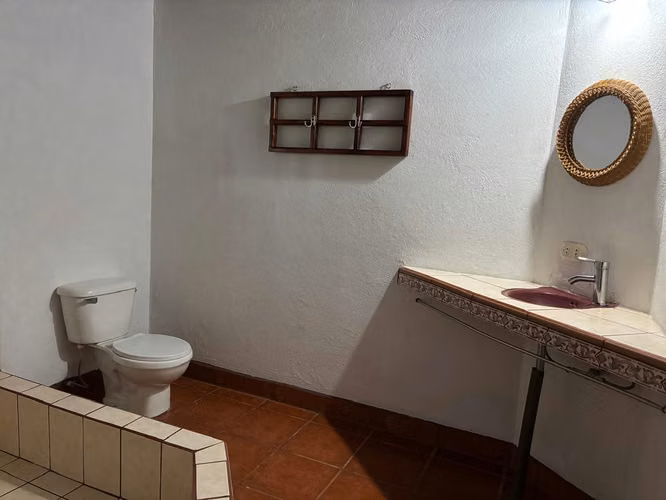 Venta de Finca en San Isidro, Peñas Blancas, San Ramón, Alajuela - Imagen 15