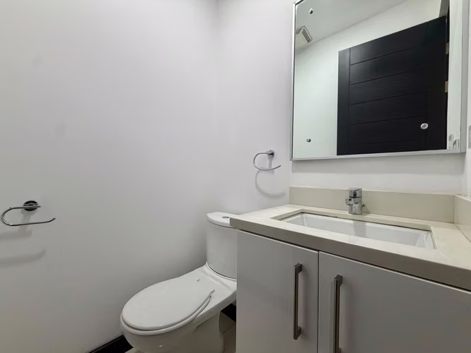 Se alquila Apartamento en  Escazú. - Imagen 12