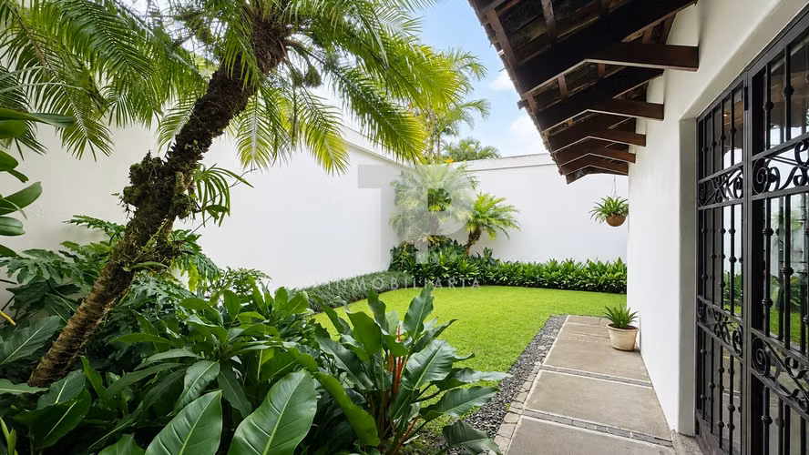 Casa en Curridabat-Guayabos. JRC430 - Imagen 8