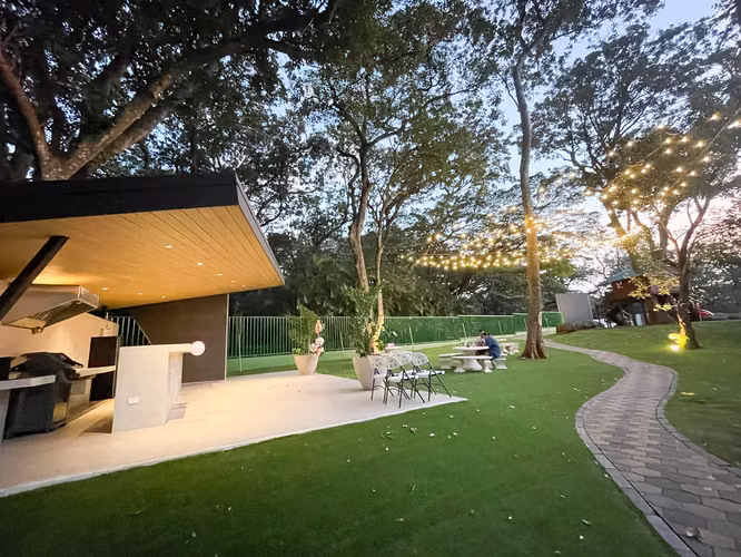Venta de lote en condominio en Santa Ana - Imagen 18