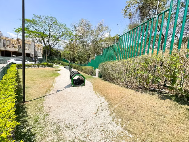 Venta de lote en condominio en Santa Ana - Imagen 15