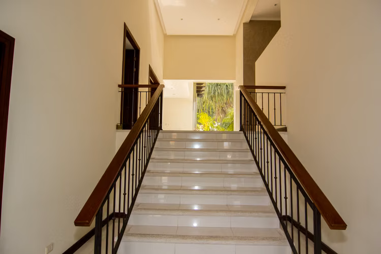 Venta casa de lujo en Condominio Cerro Alto, Escazú - Imagen 15