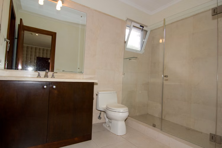 Venta casa de lujo en Condominio Cerro Alto, Escazú - Imagen 16