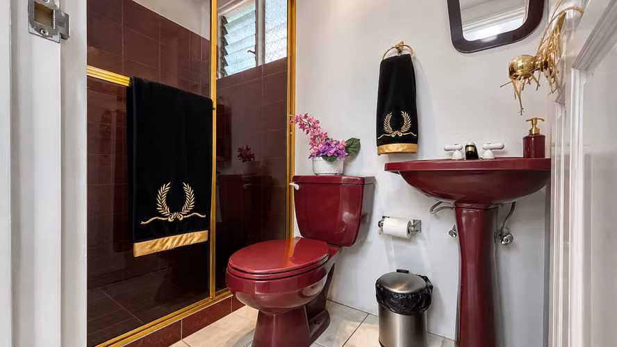 Venta de Casa en Lomas de Ayarco, Curridabat - Imagen 3